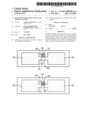 Electrowetting-Based Valving and Pumping Systems diagram and image