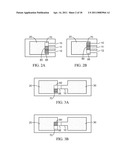 Electrowetting-Based Valving and Pumping Systems diagram and image