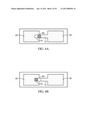 Electrowetting-Based Valving and Pumping Systems diagram and image