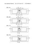 Electrowetting-Based Valving and Pumping Systems diagram and image