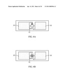 Electrowetting-Based Valving and Pumping Systems diagram and image