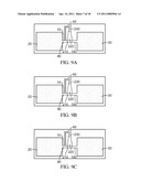 Electrowetting-Based Valving and Pumping Systems diagram and image