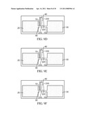 Electrowetting-Based Valving and Pumping Systems diagram and image