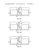 Electrowetting-Based Valving and Pumping Systems diagram and image