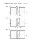 Electrowetting-Based Valving and Pumping Systems diagram and image