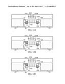 Electrowetting-Based Valving and Pumping Systems diagram and image