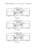 Electrowetting-Based Valving and Pumping Systems diagram and image