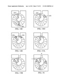 Electrowetting-Based Valving and Pumping Systems diagram and image