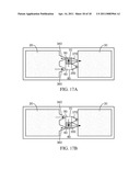 Electrowetting-Based Valving and Pumping Systems diagram and image