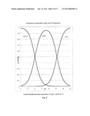 LOW-VOLTAGE ALKALINE PRODUCTION USING HYDROGEN AND ELECTROCATALYTIC ELECTRODES diagram and image