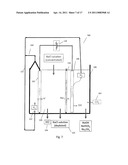 LOW-VOLTAGE ALKALINE PRODUCTION USING HYDROGEN AND ELECTROCATALYTIC ELECTRODES diagram and image