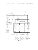 LOW-VOLTAGE ALKALINE PRODUCTION USING HYDROGEN AND ELECTROCATALYTIC ELECTRODES diagram and image