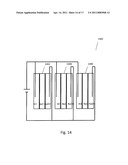 LOW-VOLTAGE ALKALINE PRODUCTION USING HYDROGEN AND ELECTROCATALYTIC ELECTRODES diagram and image