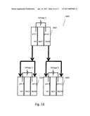 LOW-VOLTAGE ALKALINE PRODUCTION USING HYDROGEN AND ELECTROCATALYTIC ELECTRODES diagram and image