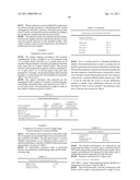 HYDROCRACKING METHOD USING A MODIFIED ZEOLITE diagram and image