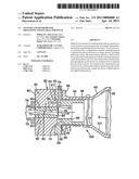 SYSTEMS AND METHODS FOR PROCESSING NOZZLE REACTOR PITCH diagram and image