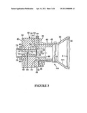 SYSTEMS AND METHODS FOR PROCESSING NOZZLE REACTOR PITCH diagram and image