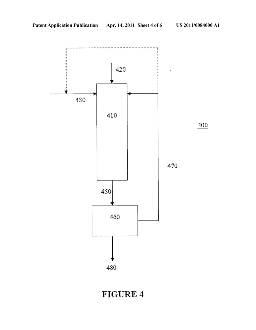 SYSTEMS AND METHODS FOR PROCESSING NOZZLE REACTOR PITCH - diagram, schematic, and image 05