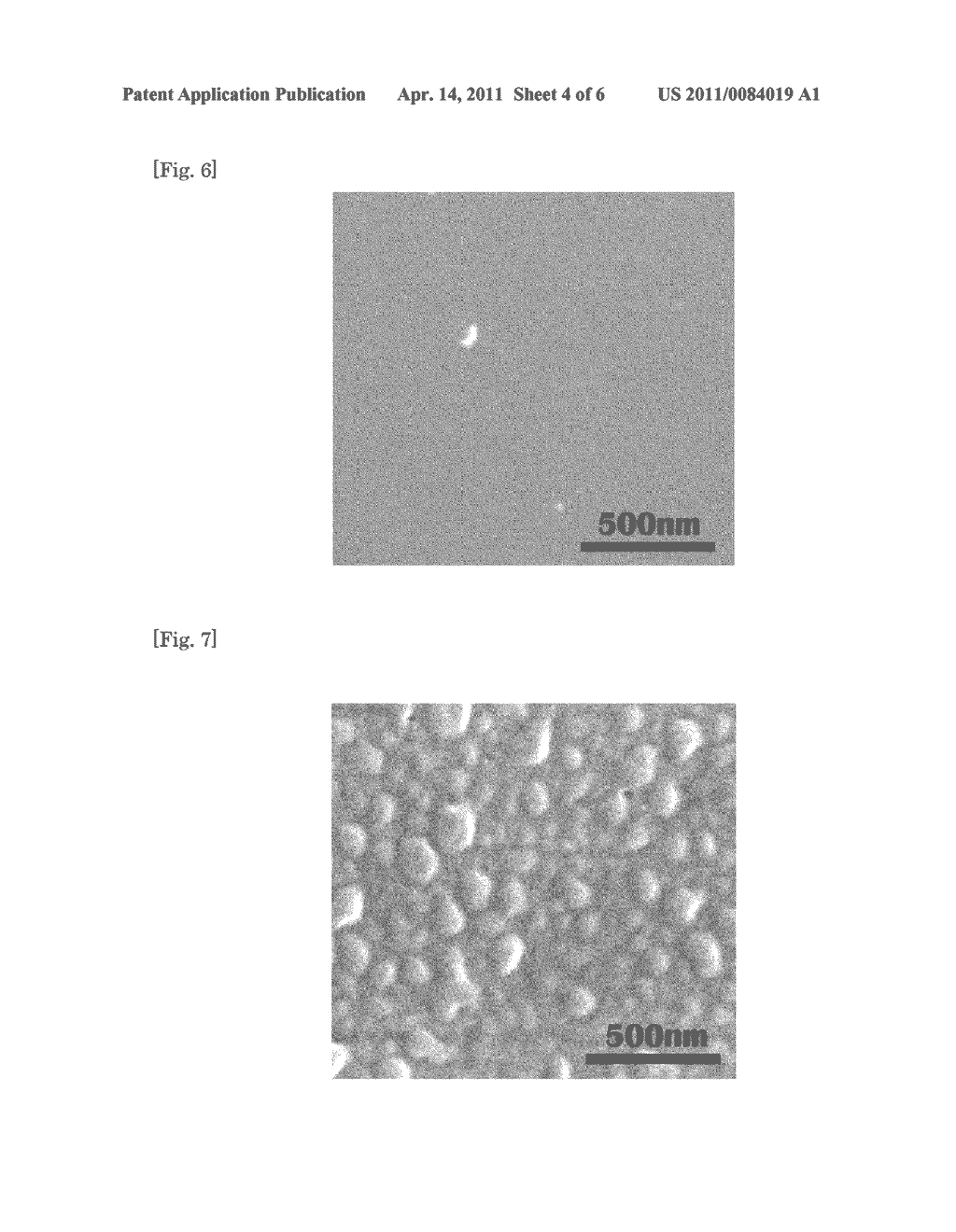 ANTITHROMBOGENIC SURFACE - diagram, schematic, and image 05