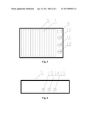 PORTABLE WATER PURIFIER AND METHOD OF PURIFYING WATER OF USING THE SAME diagram and image