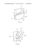 Retail display assembly diagram and image