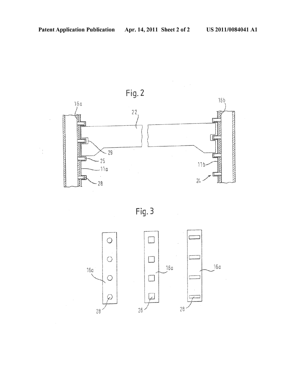 STORAGE RACK - diagram, schematic, and image 03