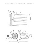 Container for Rain diagram and image