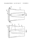 Container for Rain diagram and image