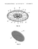 Container for Rain diagram and image