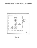 METHOD OF MANUFACTURING AND FILLING KEGS WITH BEER IN A KEG FILLING PLANT, WHICH KEG FILLING PLANT IS DISPOSED WITHIN A SINGLE BUILDING diagram and image