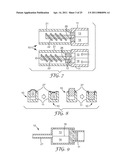 CAPSULE FOR TWO-COMPONENT MATERIALS diagram and image