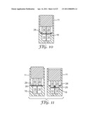 CAPSULE FOR TWO-COMPONENT MATERIALS diagram and image