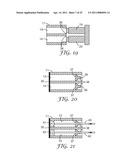 CAPSULE FOR TWO-COMPONENT MATERIALS diagram and image