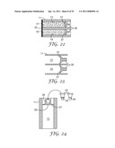 CAPSULE FOR TWO-COMPONENT MATERIALS diagram and image