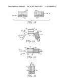 CAPSULE FOR TWO-COMPONENT MATERIALS diagram and image