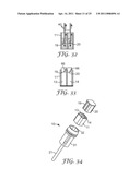 CAPSULE FOR TWO-COMPONENT MATERIALS diagram and image