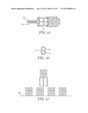 CAPSULE FOR TWO-COMPONENT MATERIALS diagram and image