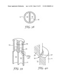 CAPSULE FOR TWO-COMPONENT MATERIALS diagram and image