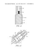 CAPSULE FOR TWO-COMPONENT MATERIALS diagram and image