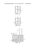 CAPSULE FOR TWO-COMPONENT MATERIALS diagram and image