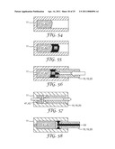 CAPSULE FOR TWO-COMPONENT MATERIALS diagram and image