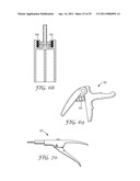 CAPSULE FOR TWO-COMPONENT MATERIALS diagram and image