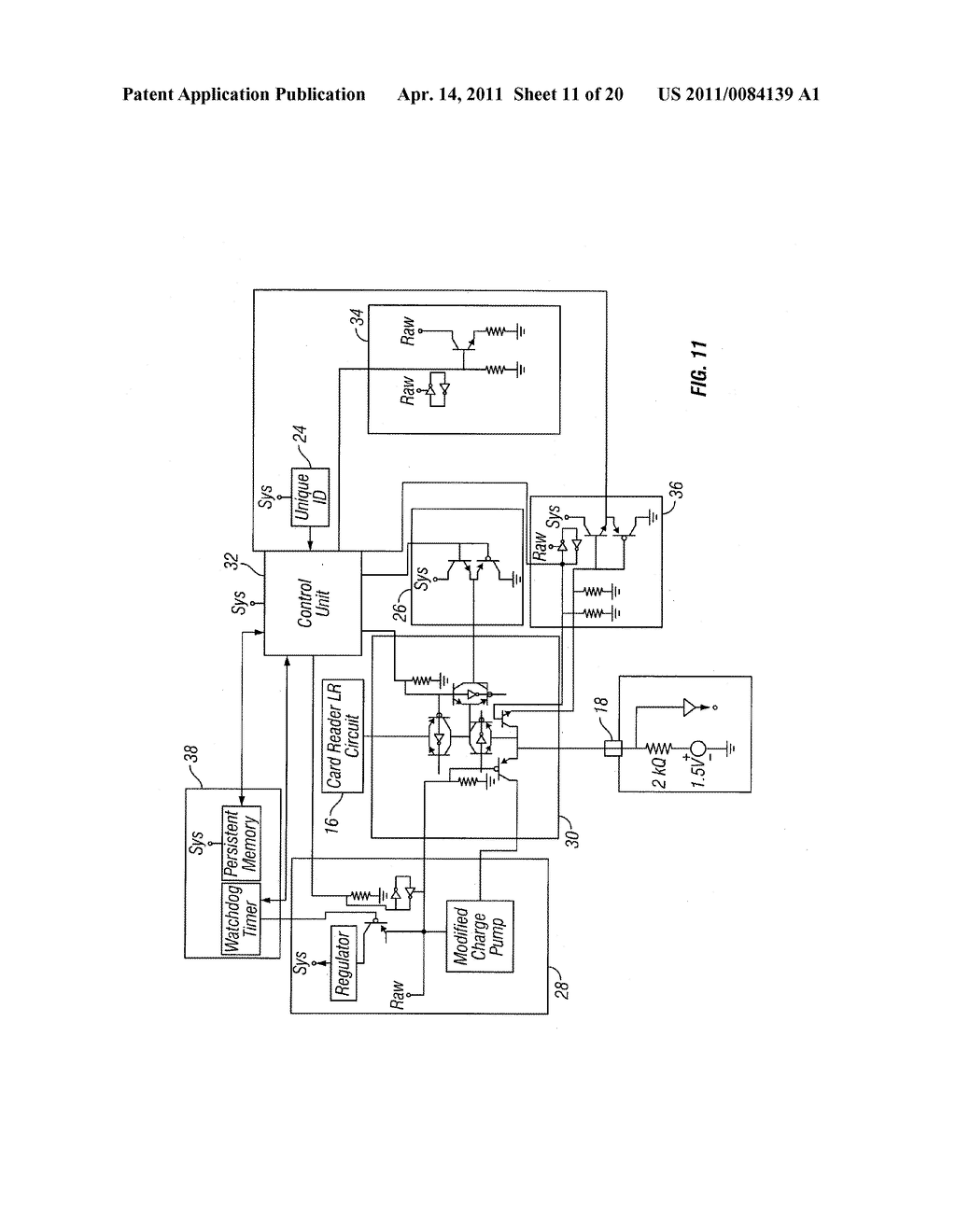 Systems and methods for financial transaction through miniaturized card reader - diagram, schematic, and image 12