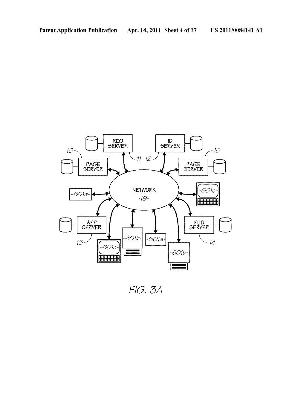 METHOD FOR READING BARCODES IN ABSENCE OF LOCATION-INDICATING TAGS - diagram, schematic, and image 05