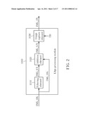 PROCESSING METHOD OF BARCODE AND APPARATUS THEREOF diagram and image