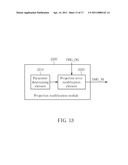 PROCESSING METHOD OF BARCODE AND APPARATUS THEREOF diagram and image