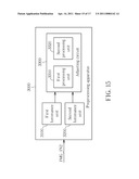 PROCESSING METHOD OF BARCODE AND APPARATUS THEREOF diagram and image