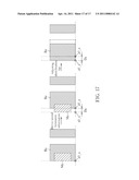 PROCESSING METHOD OF BARCODE AND APPARATUS THEREOF diagram and image