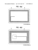 IC CARD diagram and image