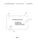 PLASTIC CARDS MADE FROM POST-CONSUMER PLASTIC diagram and image